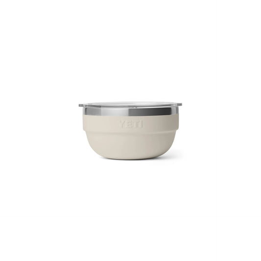 1 QT Insulated Bowl - US 2409