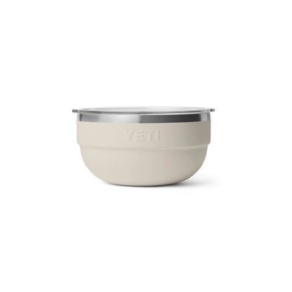 2 QT Insulated Bowl - US 4915