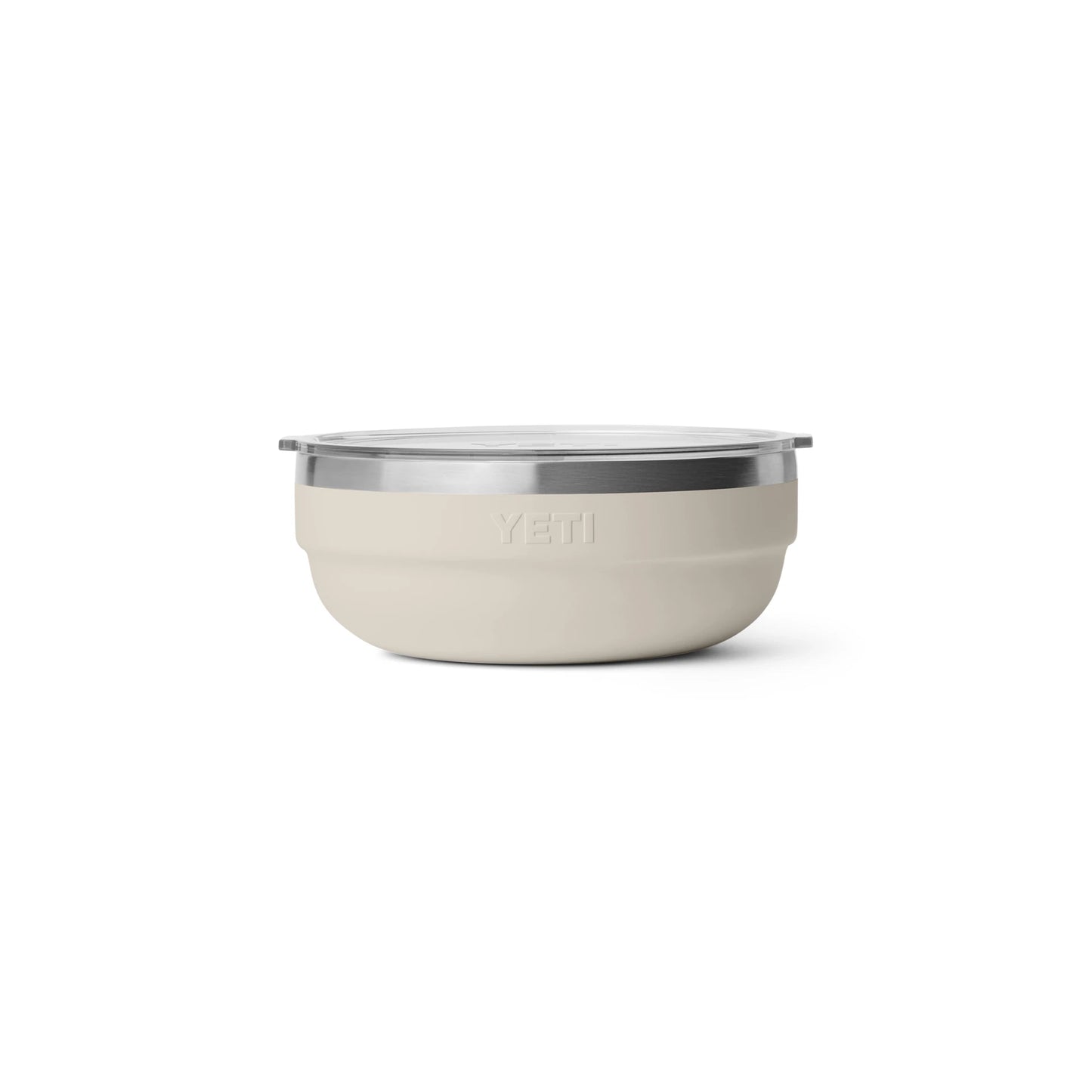 1.6 QT Insulated Low Bowl - US 3900