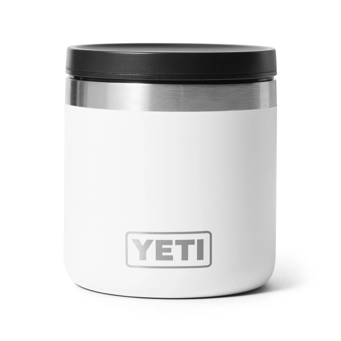 8 oz Insulated Food Jar - US 5753