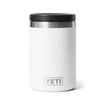 16 oz Insulated Food Jar - US 1081