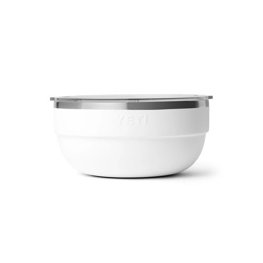 4.5 QT Insulated Bowl - US 3504