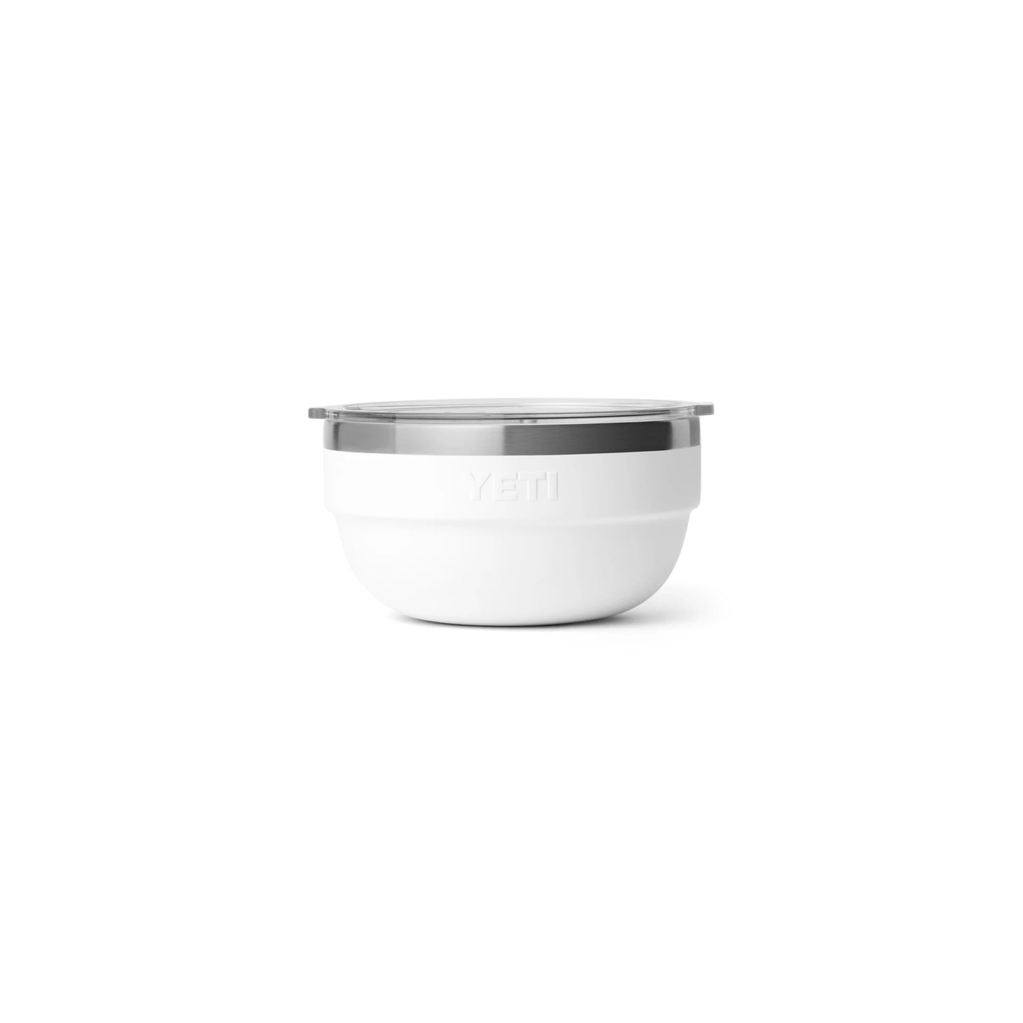 1 QT Insulated Bowl - US 4767