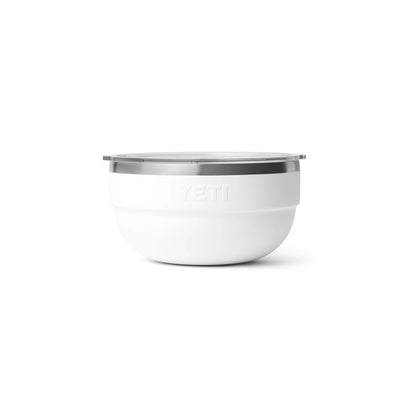 2 QT Insulated Bowl - US 6313