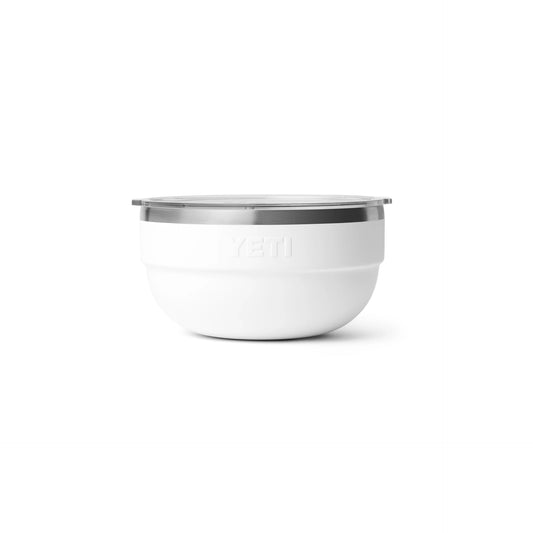 2 QT Insulated Bowl - US 6313