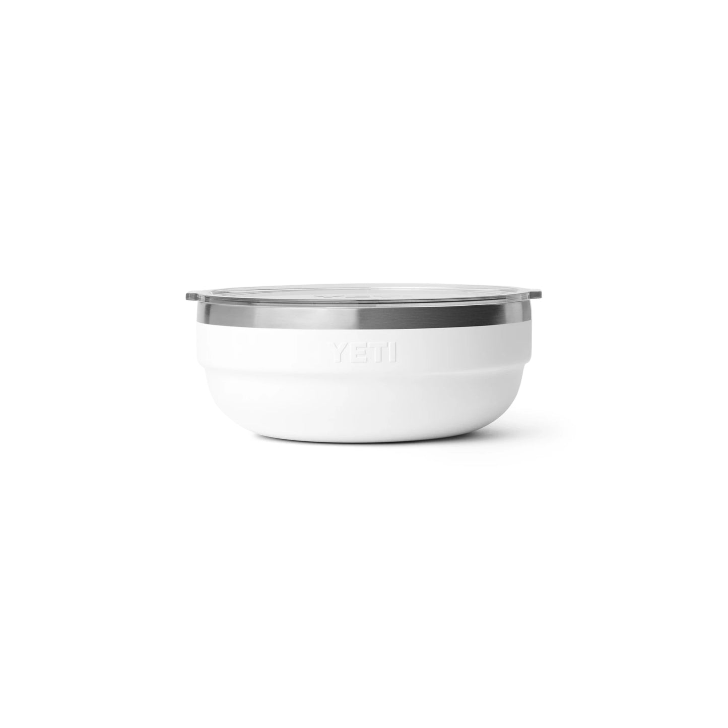 1.6 QT Insulated Low Bowl - US 3969