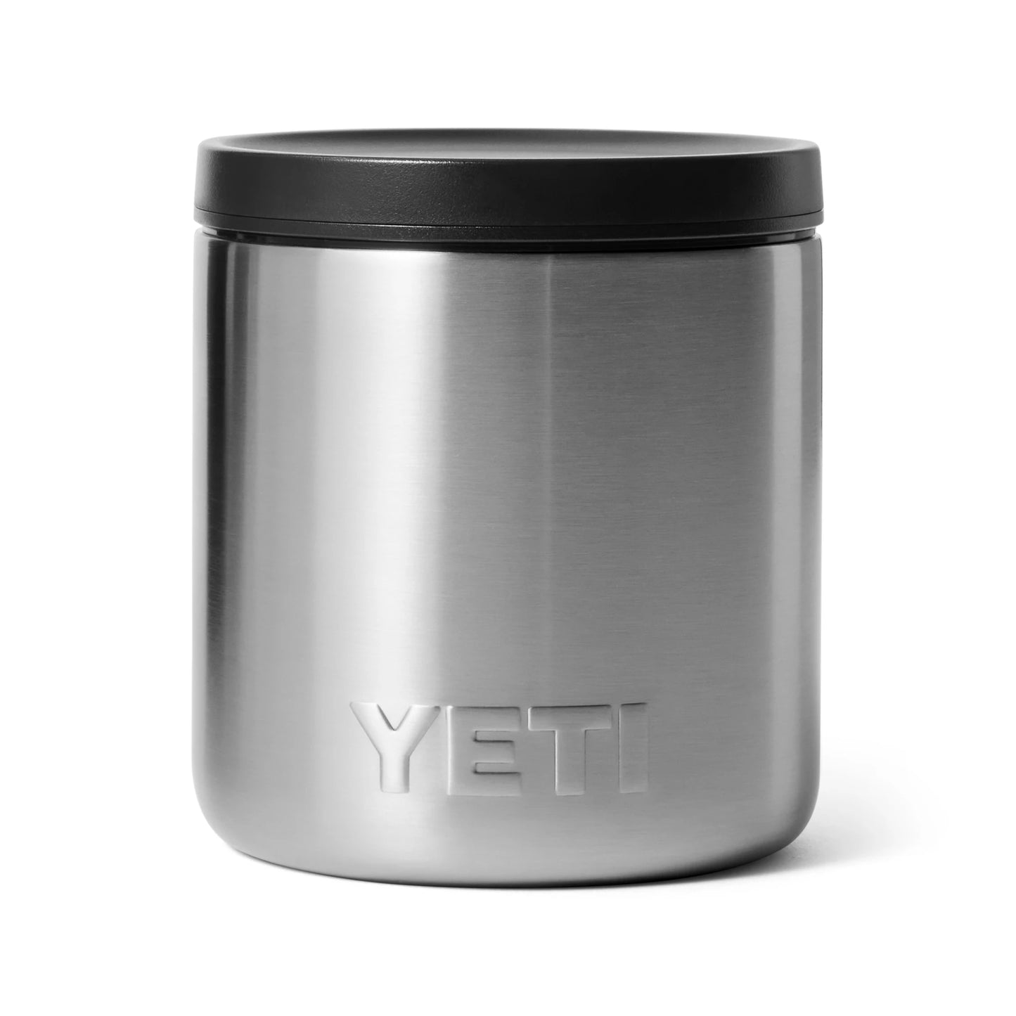 8 oz Insulated Food Jar - US 3655