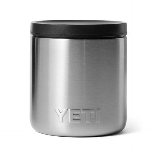 8 oz Insulated Food Jar - US 3655