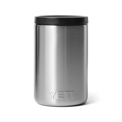 16 oz Insulated Food Jar - US 6852