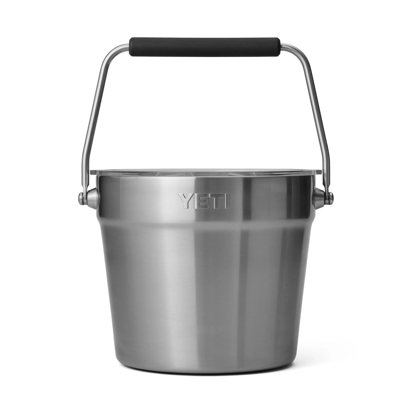 Beverage Bucket - US 8178