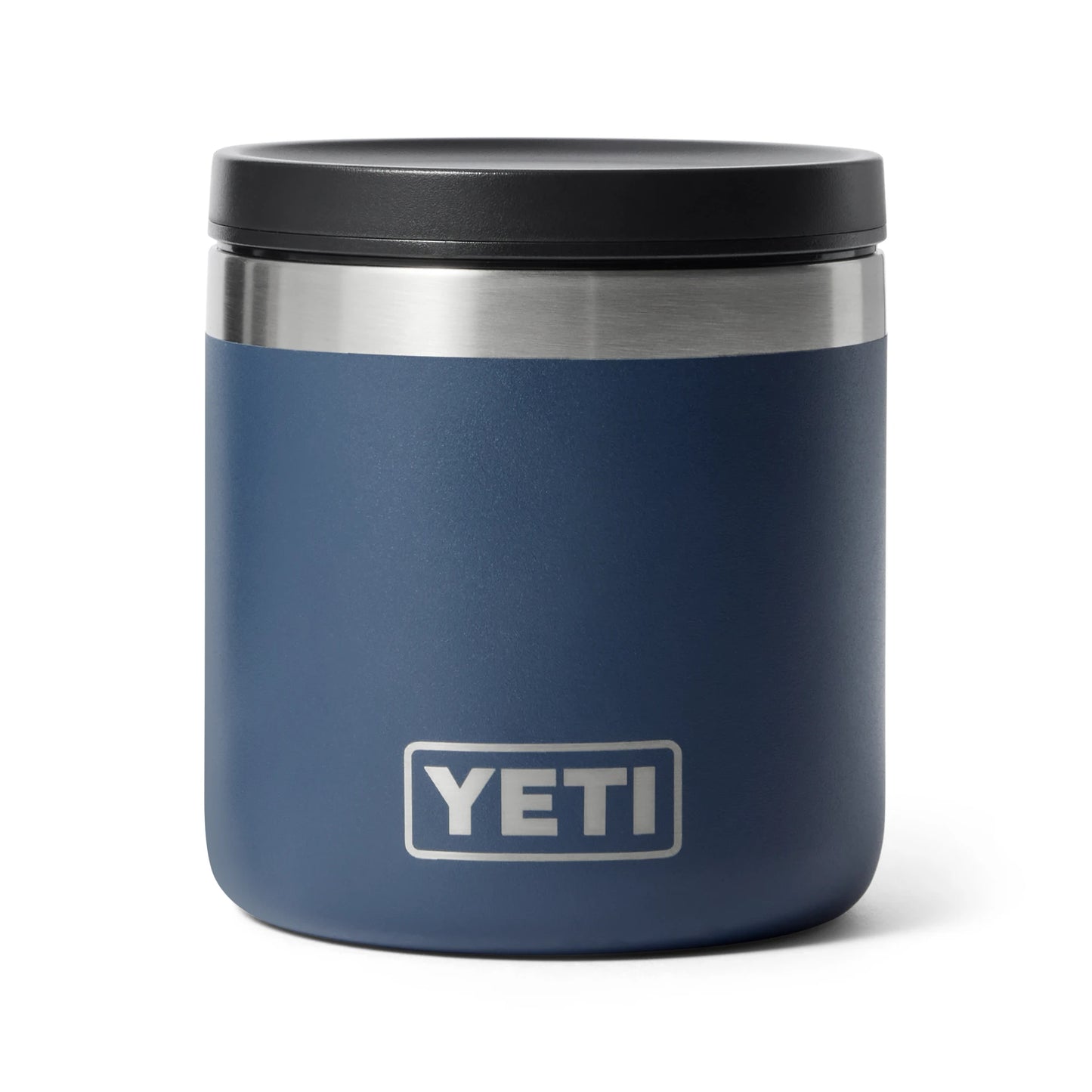 8 oz Insulated Food Jar - US 3674