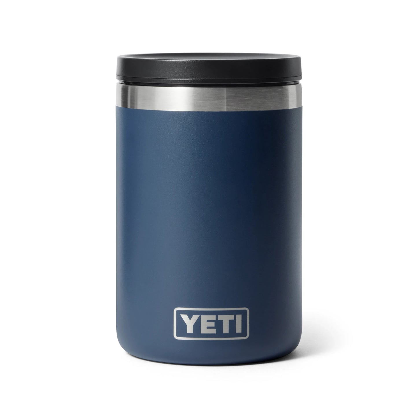 16 oz Insulated Food Jar - US 3934