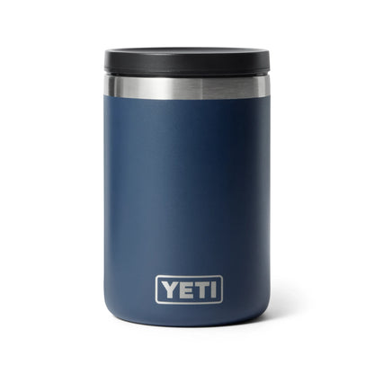 16 oz Insulated Food Jar - US 3934