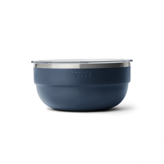 4.5 QT Insulated Bowl - US 8058