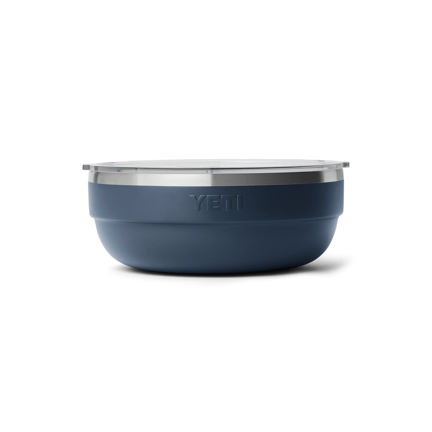 3.6 QT Insulated Low Bowl - US 9468