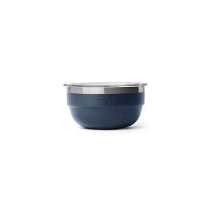 1 QT Insulated Bowl - US 2072