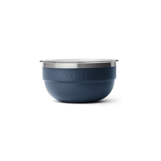 2 QT Insulated Bowl - US 5450