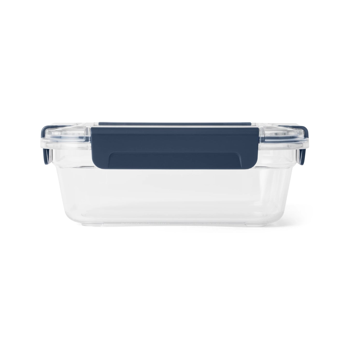 Medium Plastic Food Storage - US 8940
