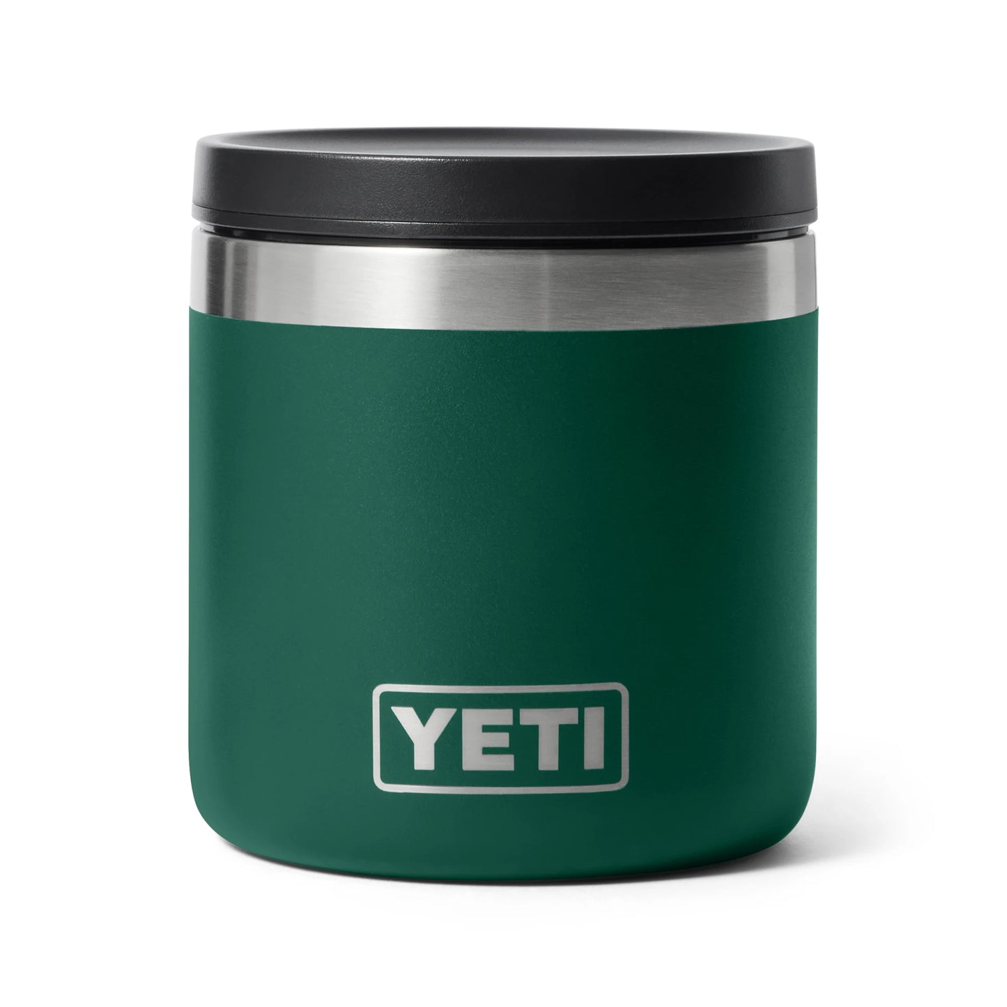 8 oz Insulated Food Jar - US 9892