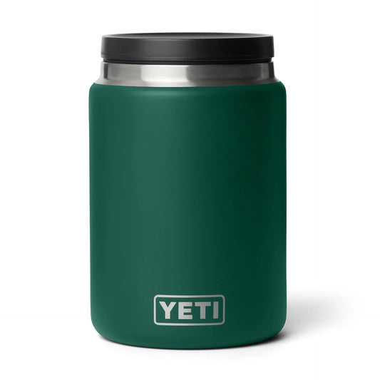 24 oz Insulated Food Jar - US 4115