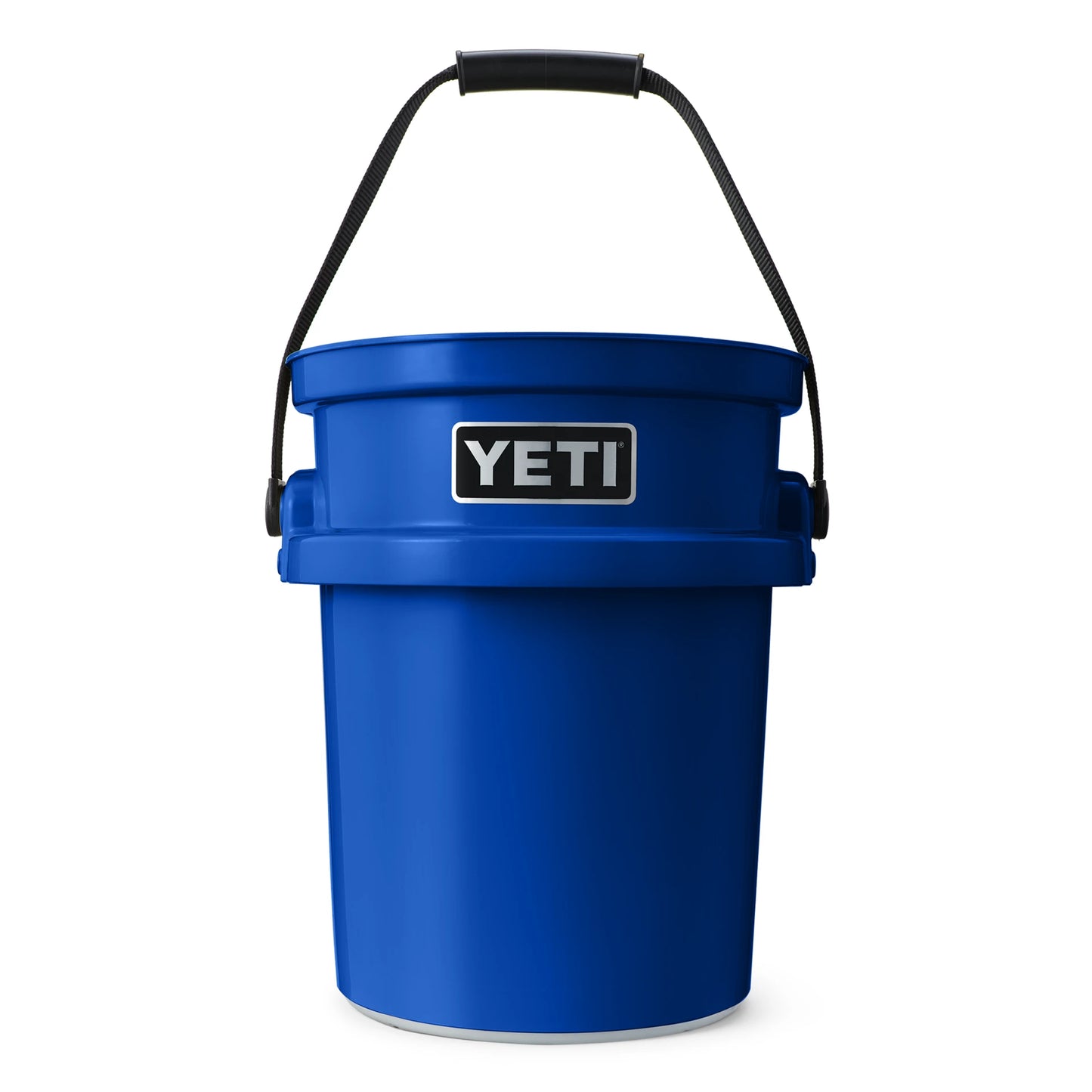 5-Gallon Bucket - US 4682