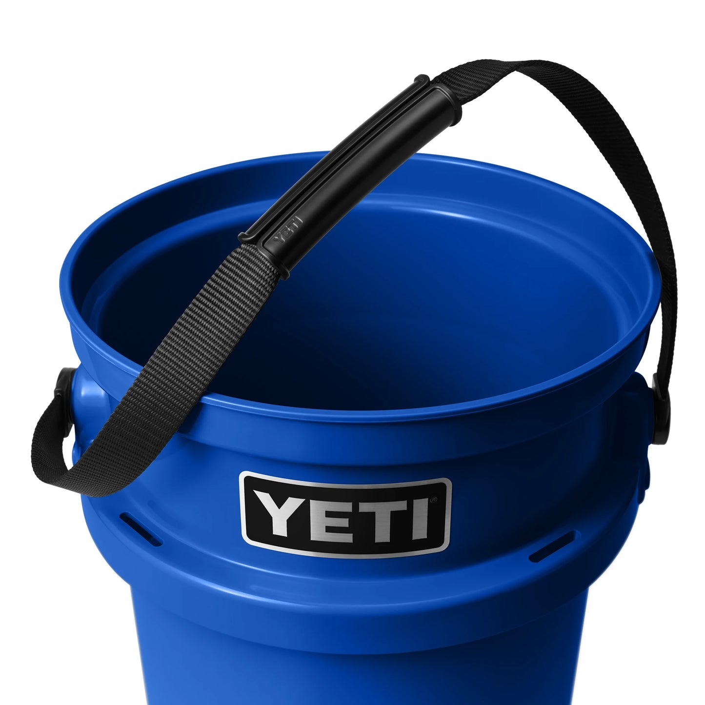 5-Gallon Bucket - US 4682