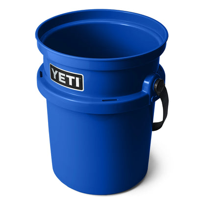 5-Gallon Bucket - US 4682
