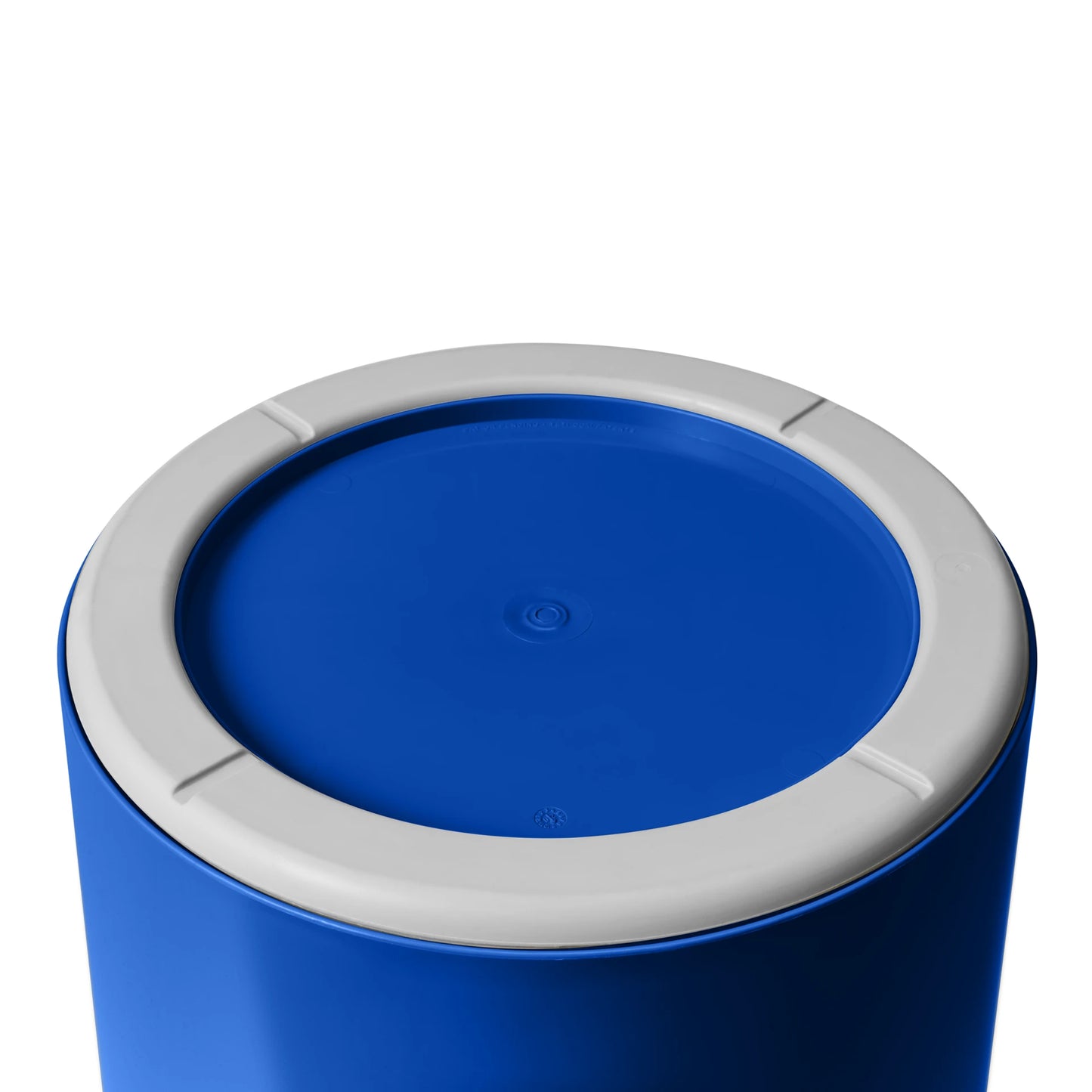 5-Gallon Bucket - US 4682
