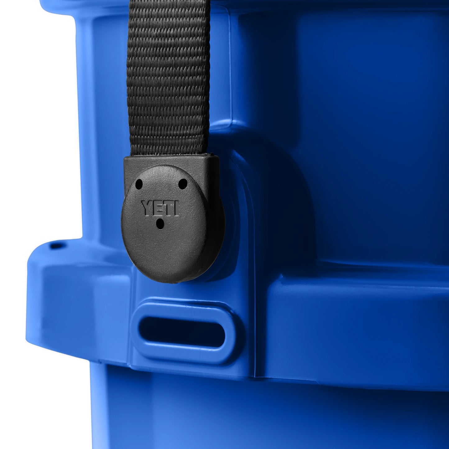 5-Gallon Bucket - US 4682