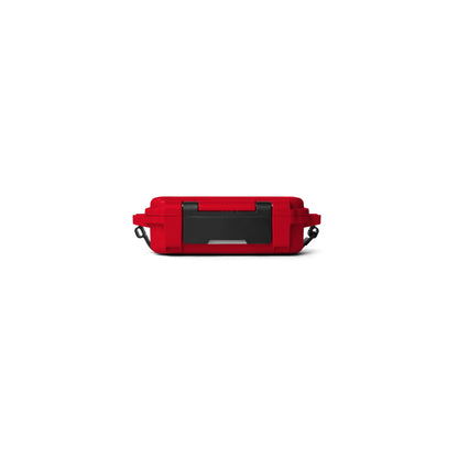 GoBox 1 Gear Case - US 4722