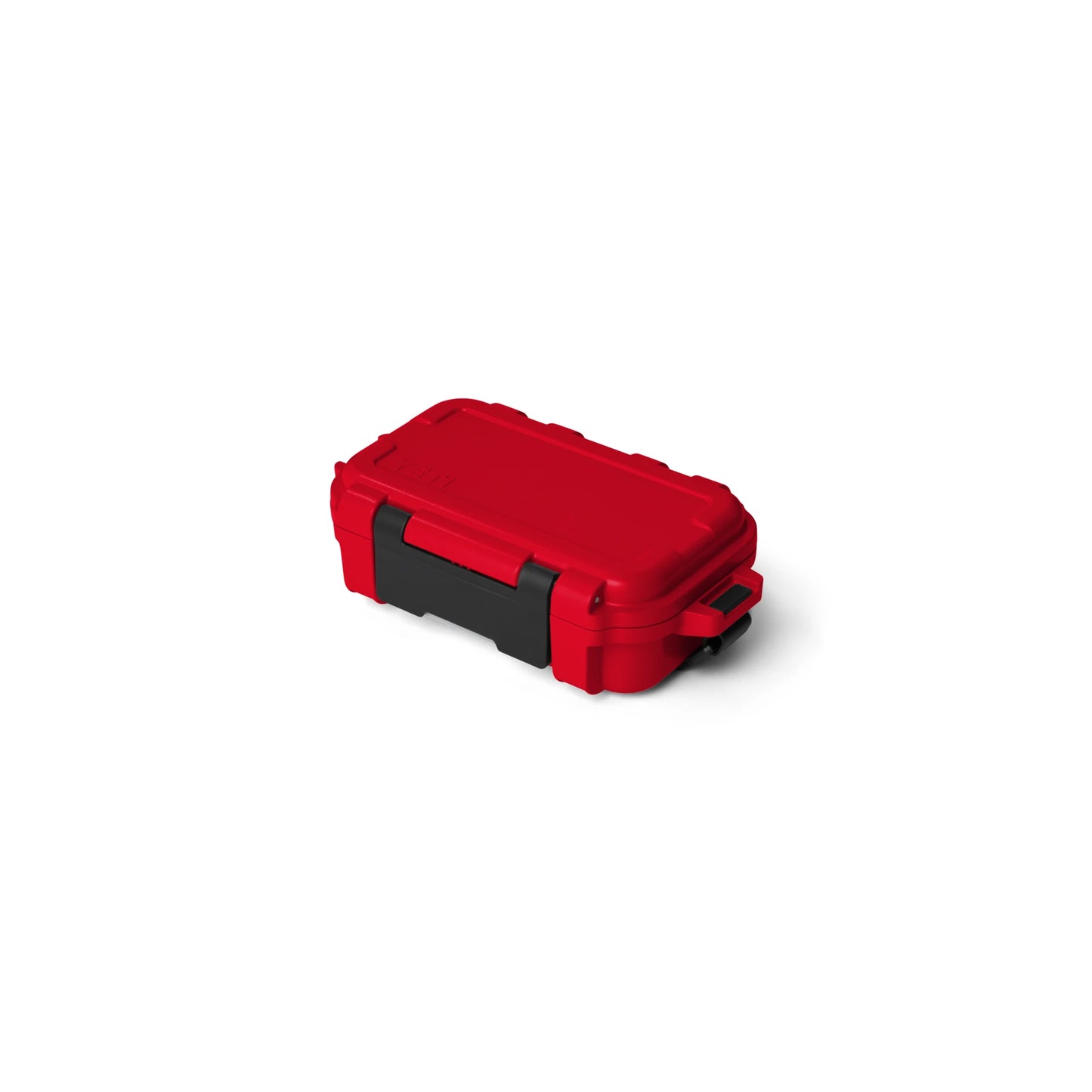 GoBox 1 Gear Case - US 4722