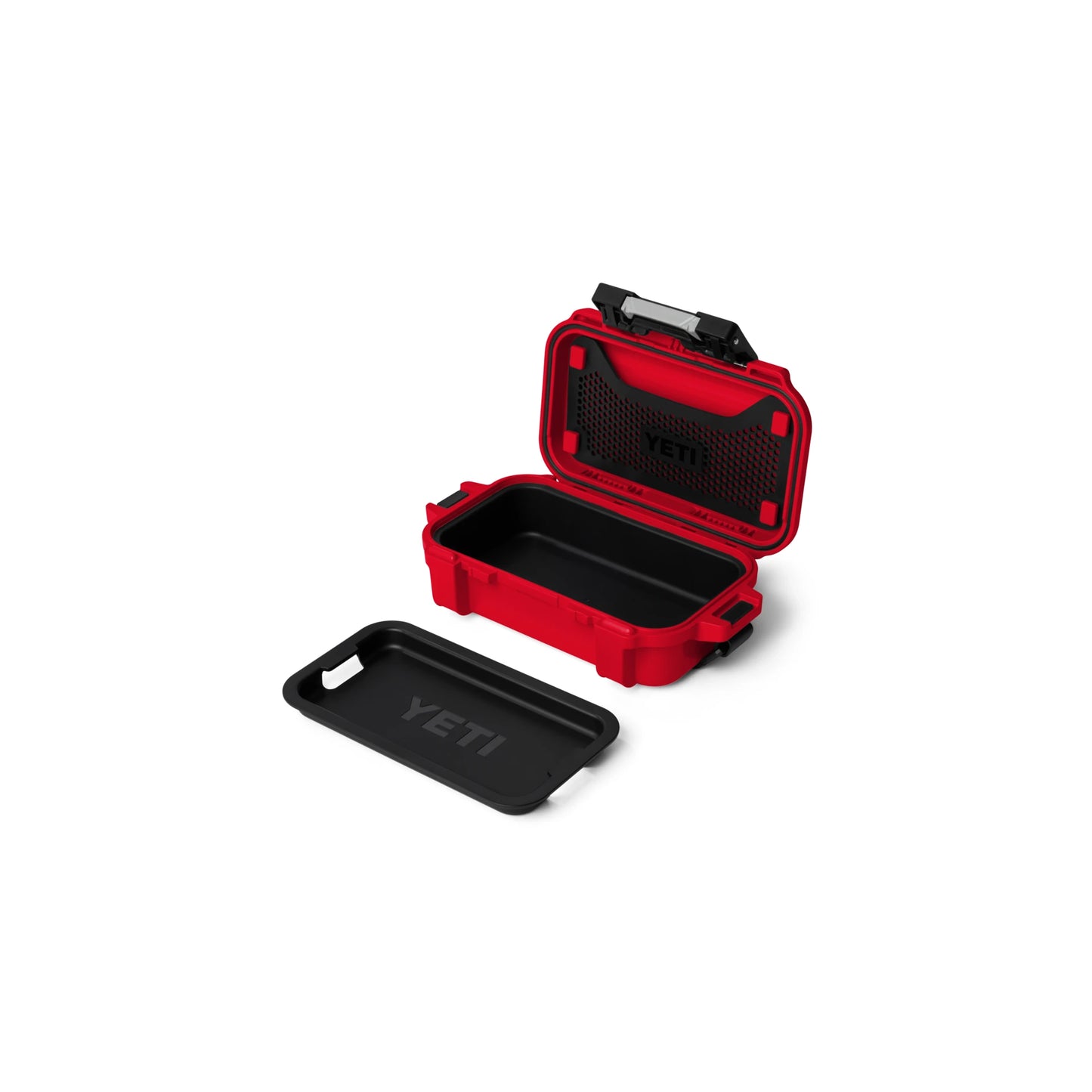 GoBox 1 Gear Case - US 4722