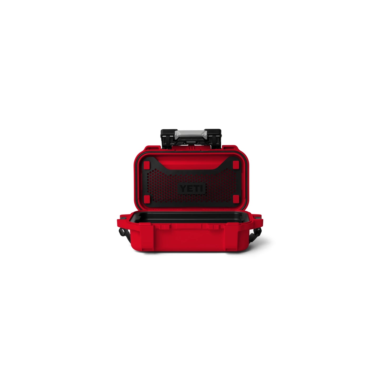 GoBox 1 Gear Case - US 4722