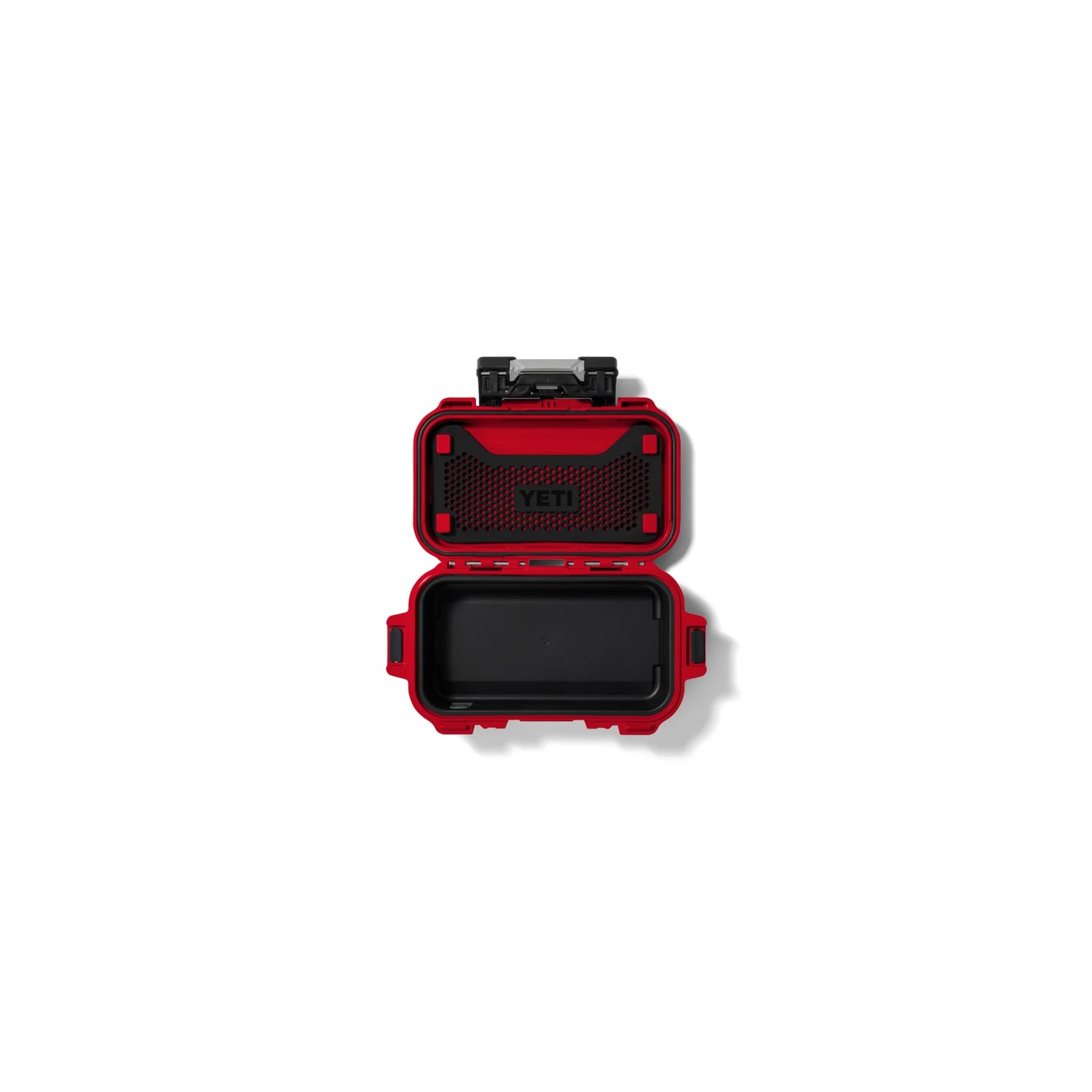 GoBox 1 Gear Case - US 4722