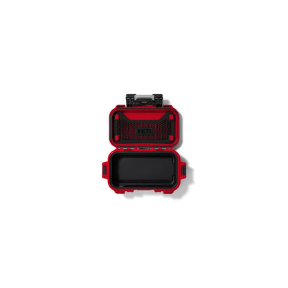 GoBox 1 Gear Case - US 4722