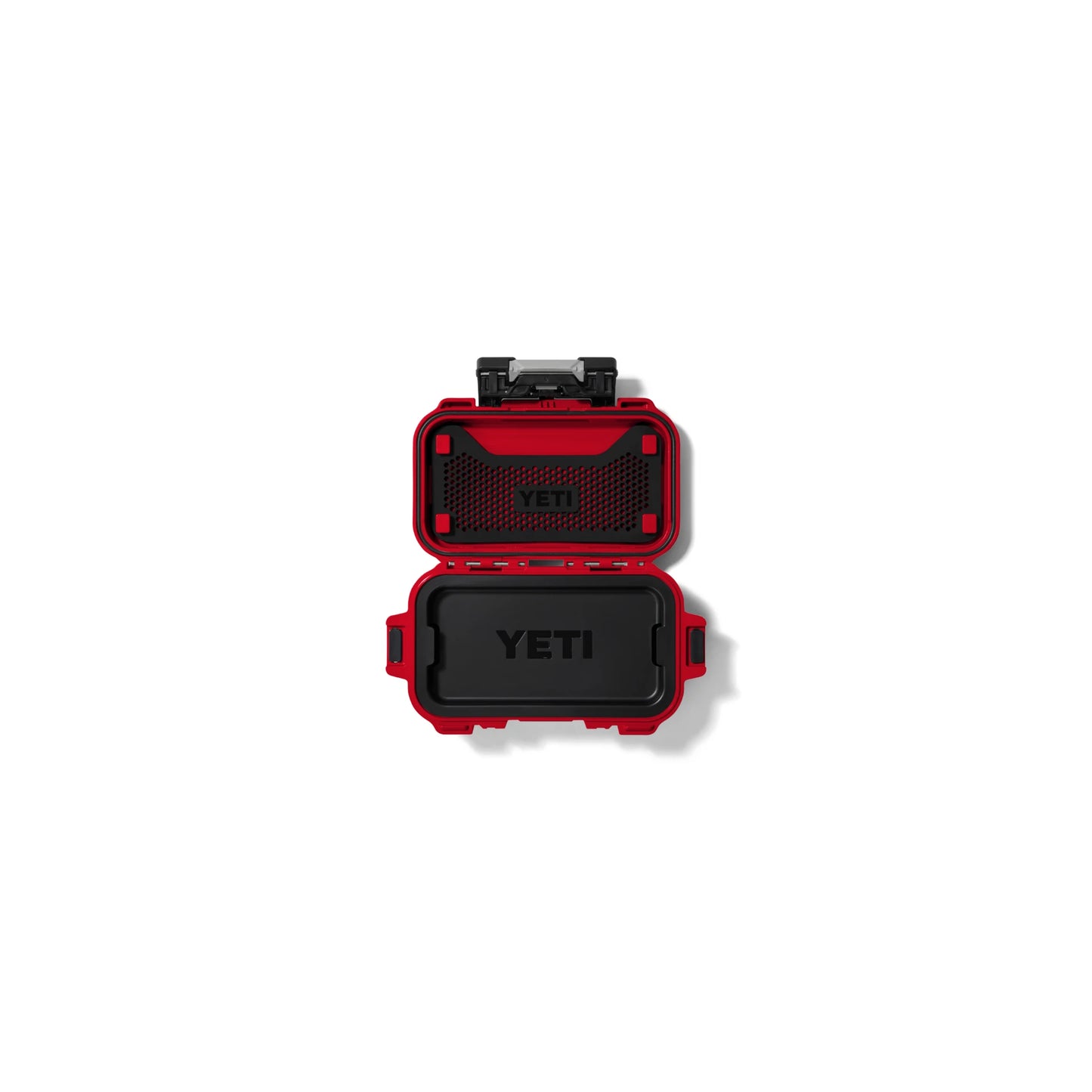 GoBox 1 Gear Case - US 4722