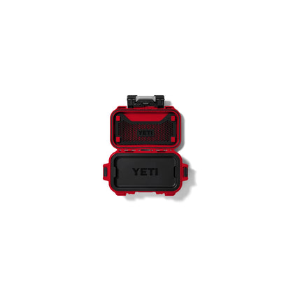 GoBox 1 Gear Case - US 4722