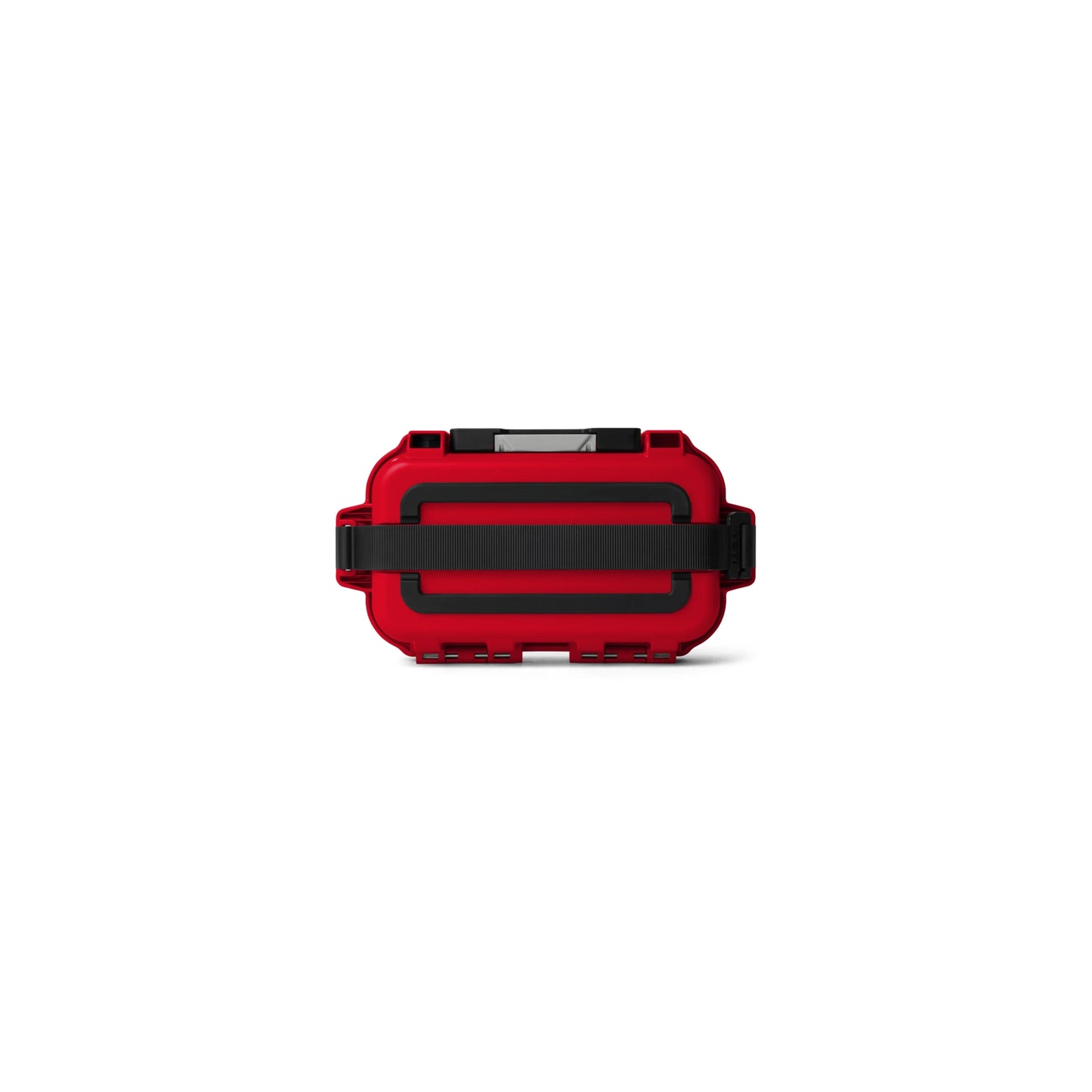 GoBox 1 Gear Case - US 4722
