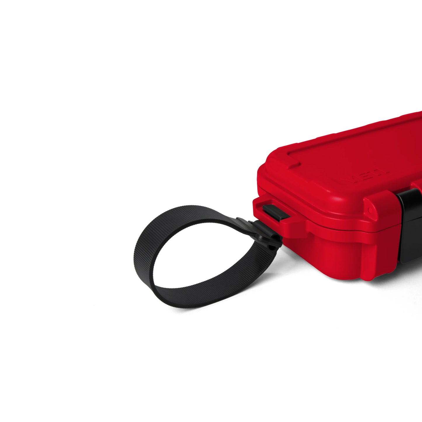 GoBox 1 Gear Case - US 4722