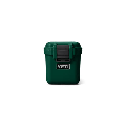 GoBox 15 Gear Case - US 9699