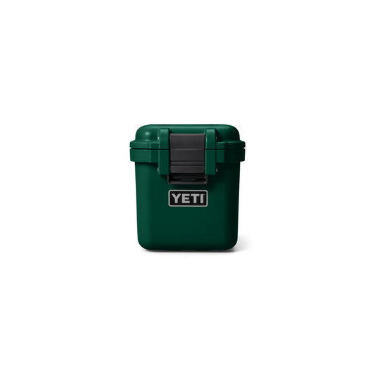 GoBox 15 Gear Case - US 9699