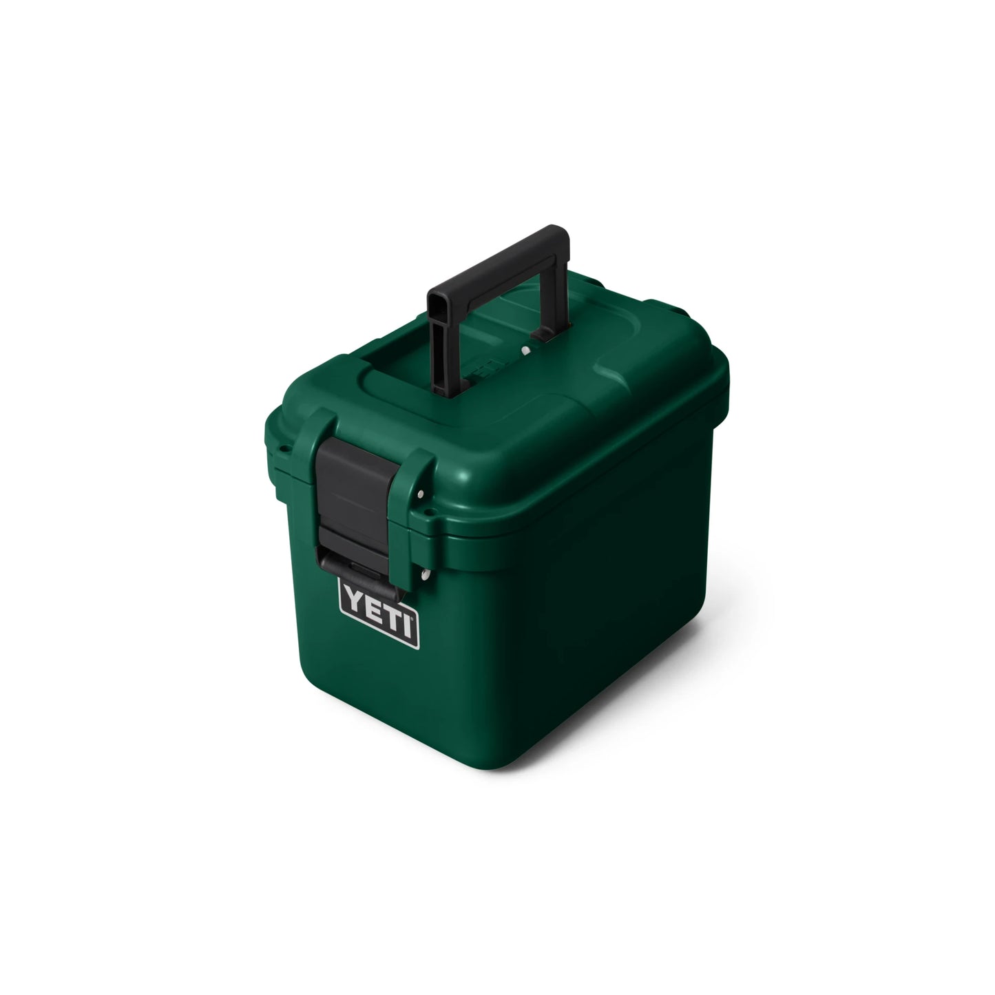 GoBox 15 Gear Case - US 9699