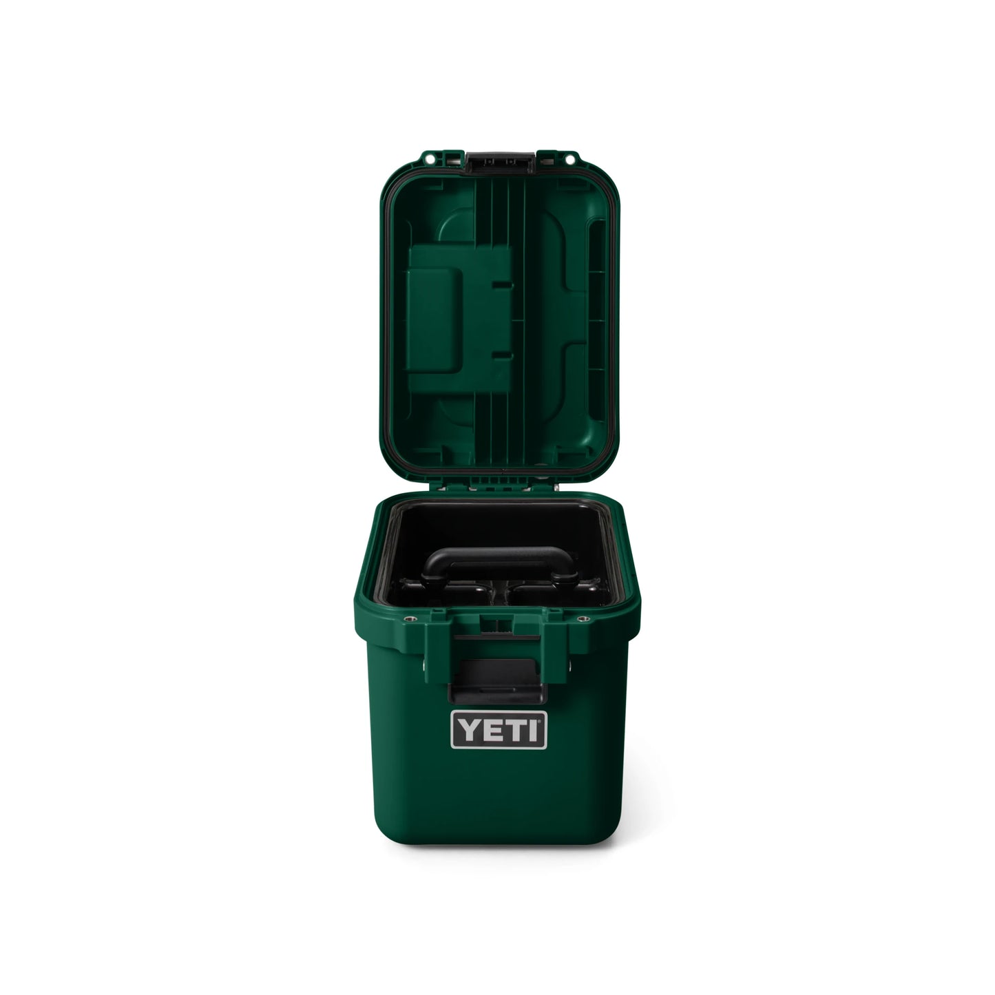GoBox 15 Gear Case - US 9699