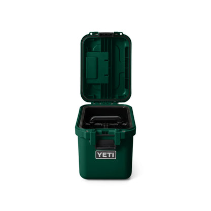 GoBox 15 Gear Case - US 9699