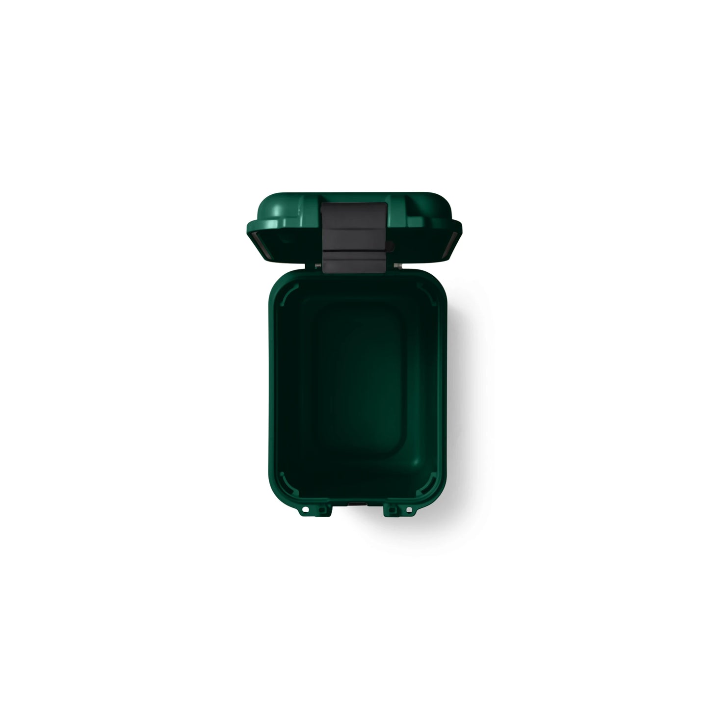 GoBox 15 Gear Case - US 9699