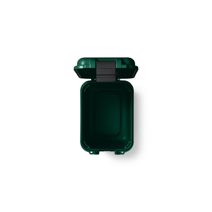 GoBox 15 Gear Case - US 9699