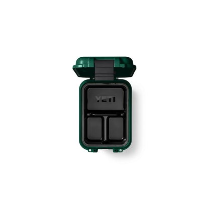 GoBox 15 Gear Case - US 9699