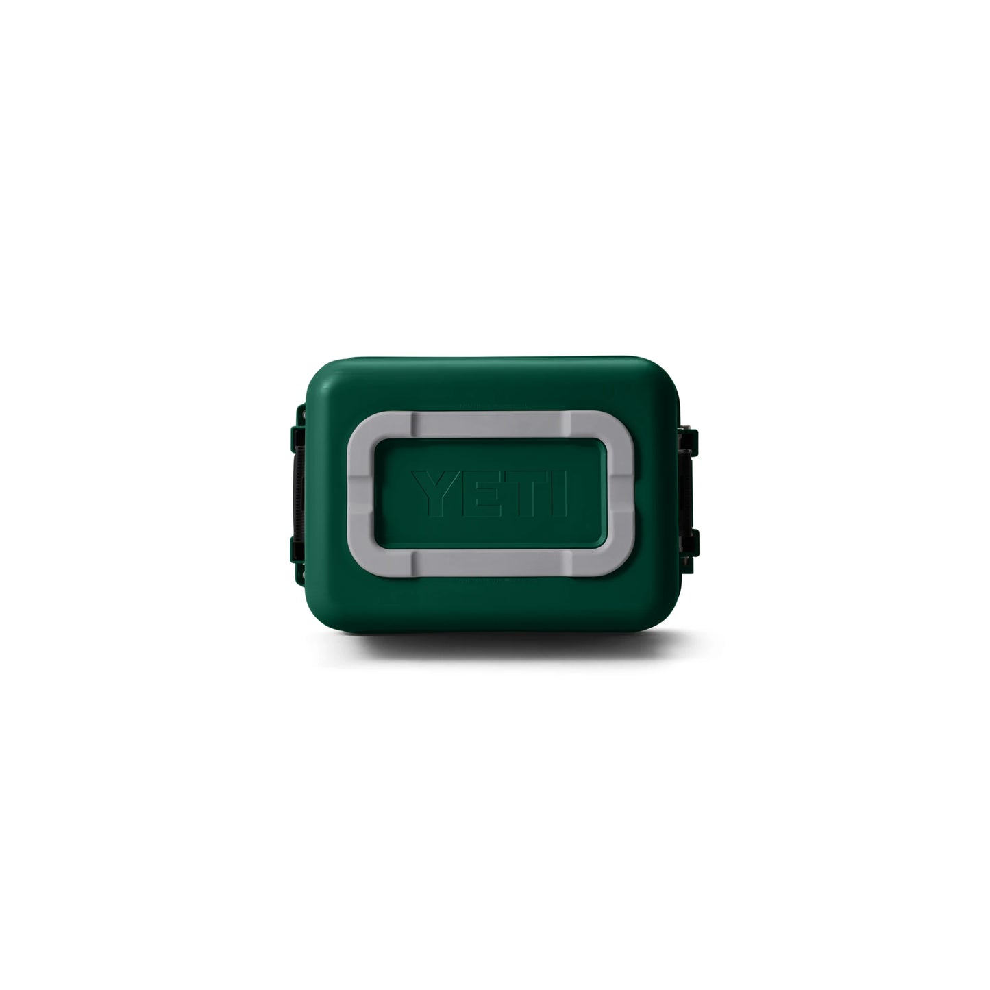 GoBox 15 Gear Case - US 9699