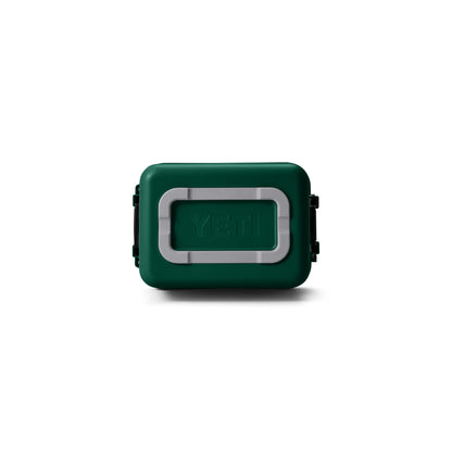 GoBox 15 Gear Case - US 9699