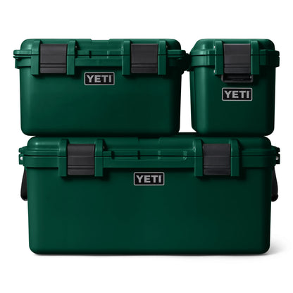 GoBox 15 Gear Case - US 9699